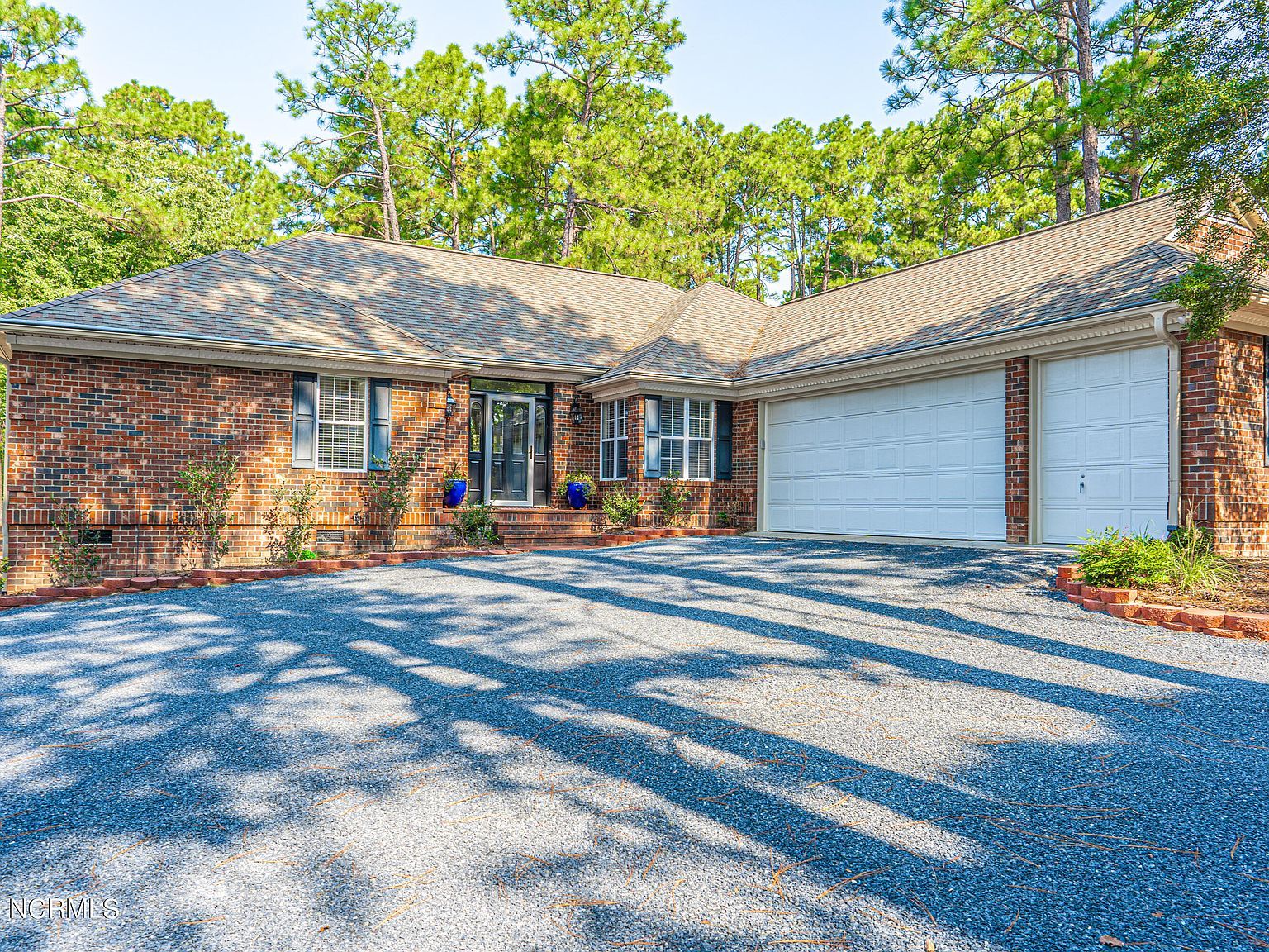 106 Banbridge Dr West End, NC 27281 - Thumbnail 5