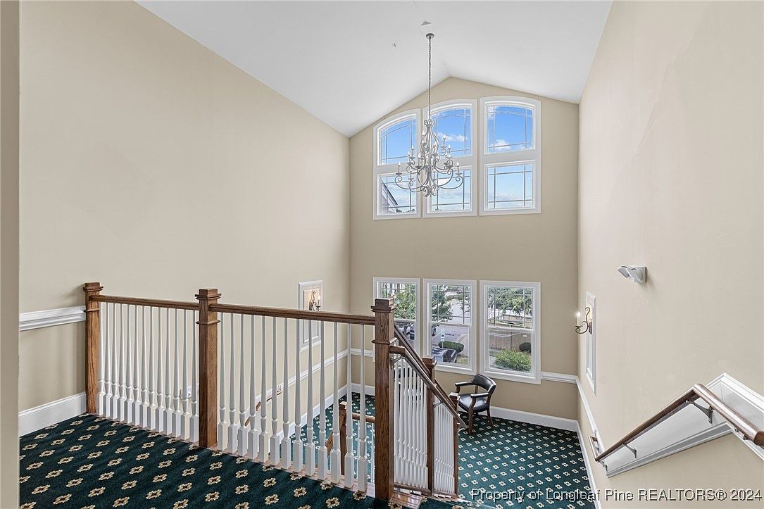 2810 Bedford Green Dr Raleigh, NC 27604 - Thumbnail 5