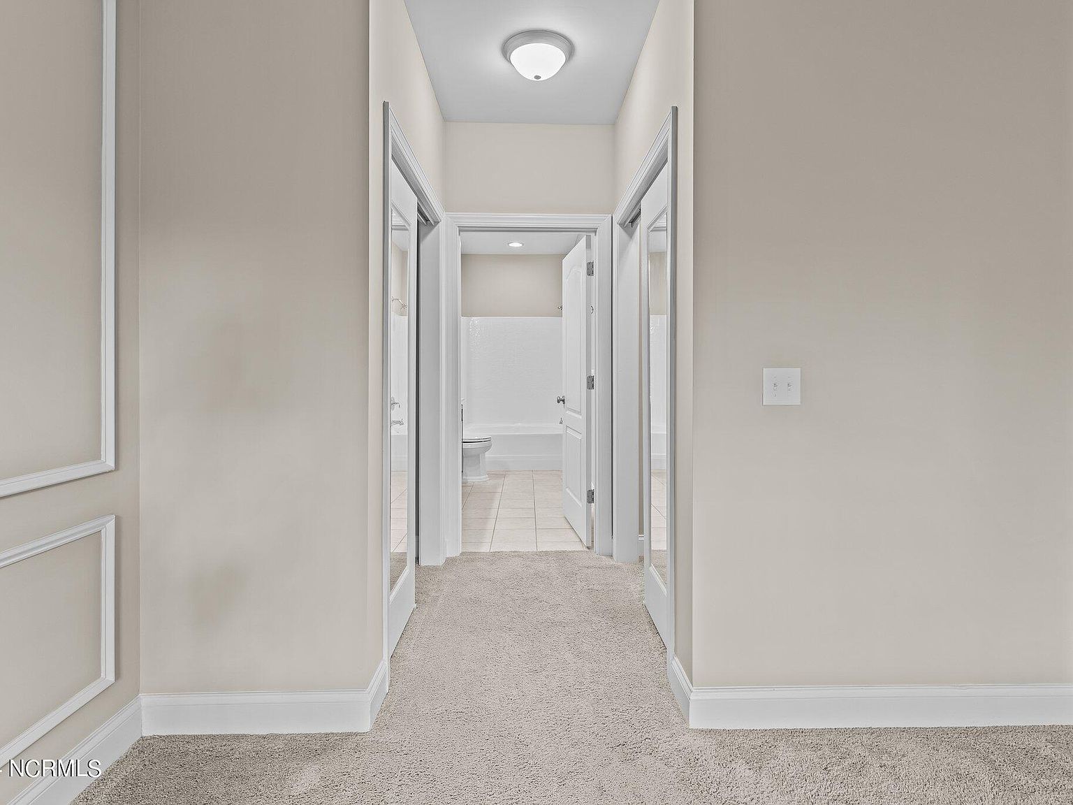 2810 Bedford Green Dr APT 304 Raleigh, NC 27604 - Thumbnail 5