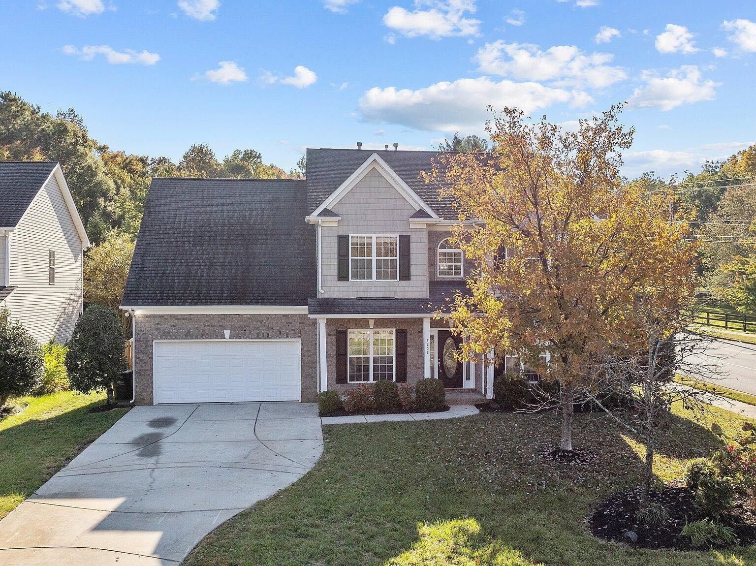 3102 Williams Station Rd Matthews, NC 28105 - Thumbnail 5