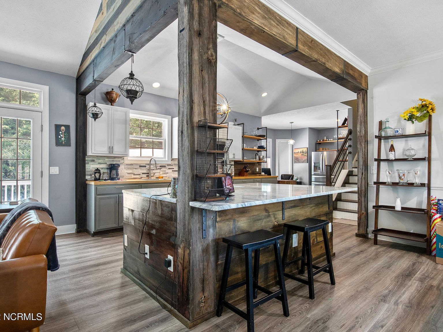 255 W Hedgelawn Way Southern Pines, NC 28387 - Thumbnail 5