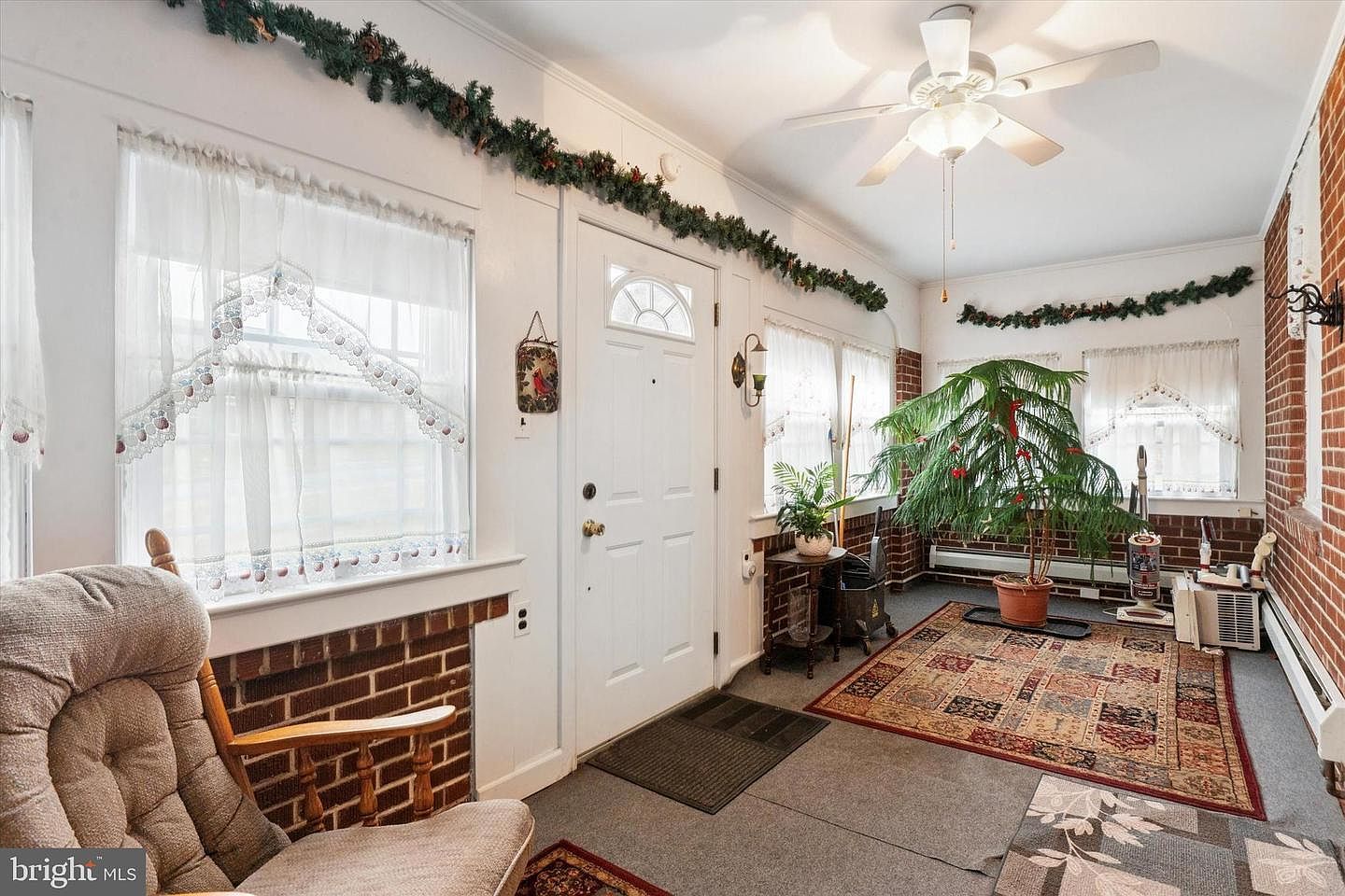 613 Convent Rd Aston, PA 19014 - Thumbnail 5