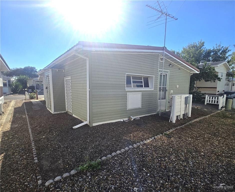 226 Harness Dr Mission, TX 78574 - Thumbnail 5