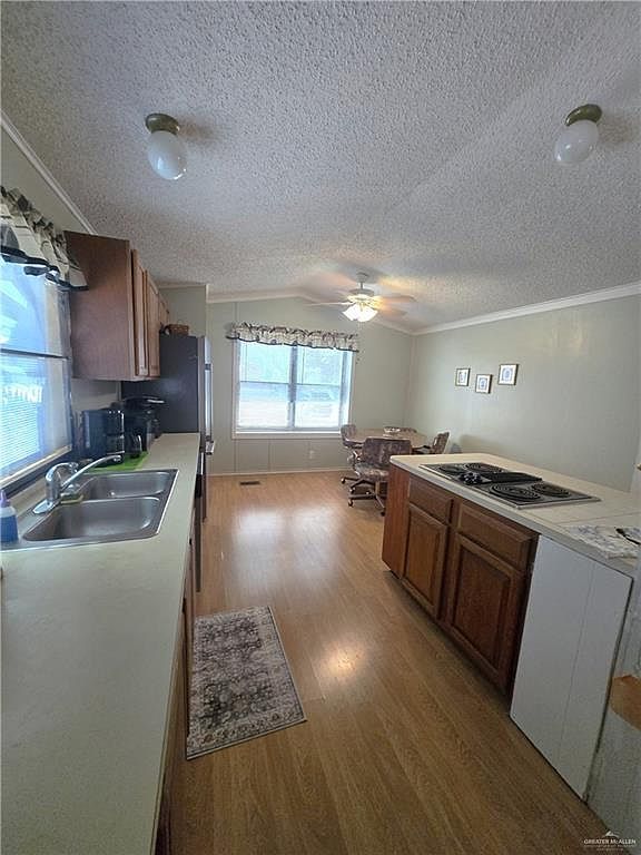 800 N Hibiscus Lot 11 La Feria, TX 78559 - Thumbnail 5