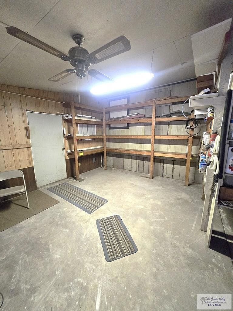 800 N Hibiscus La Feria, TX 78559 - Thumbnail 5