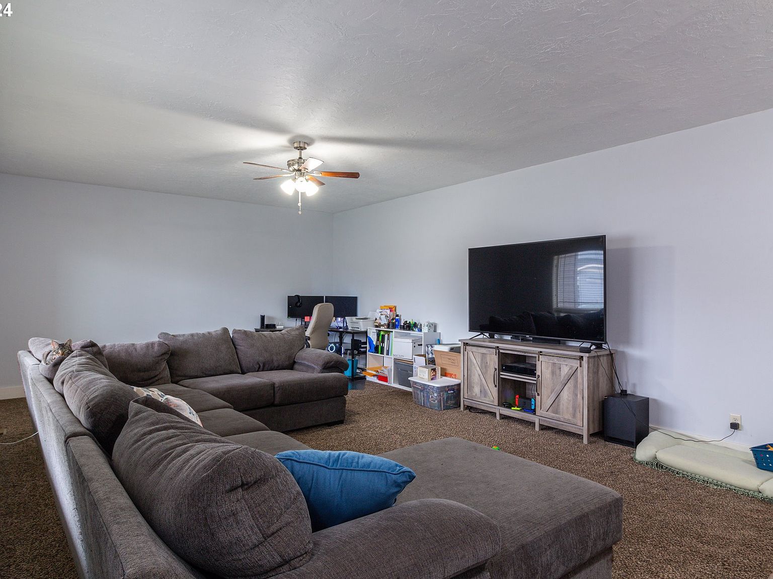 915 SW Coyote Dr Hermiston, OR 97838 - Thumbnail 5