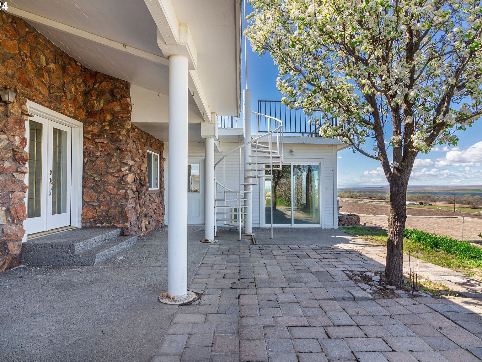 27696 Highway 730 Umatilla, OR 97882 - Thumbnail 5