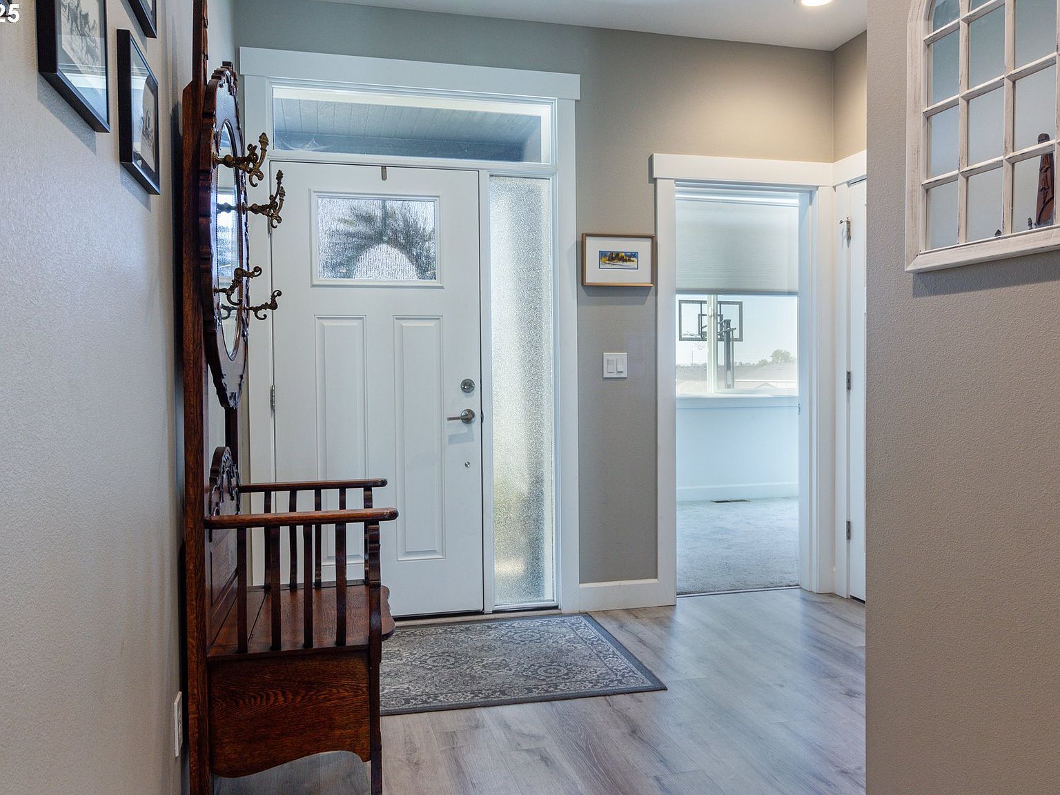 833 E Montana Ave Hermiston, OR 97838 - Thumbnail 5