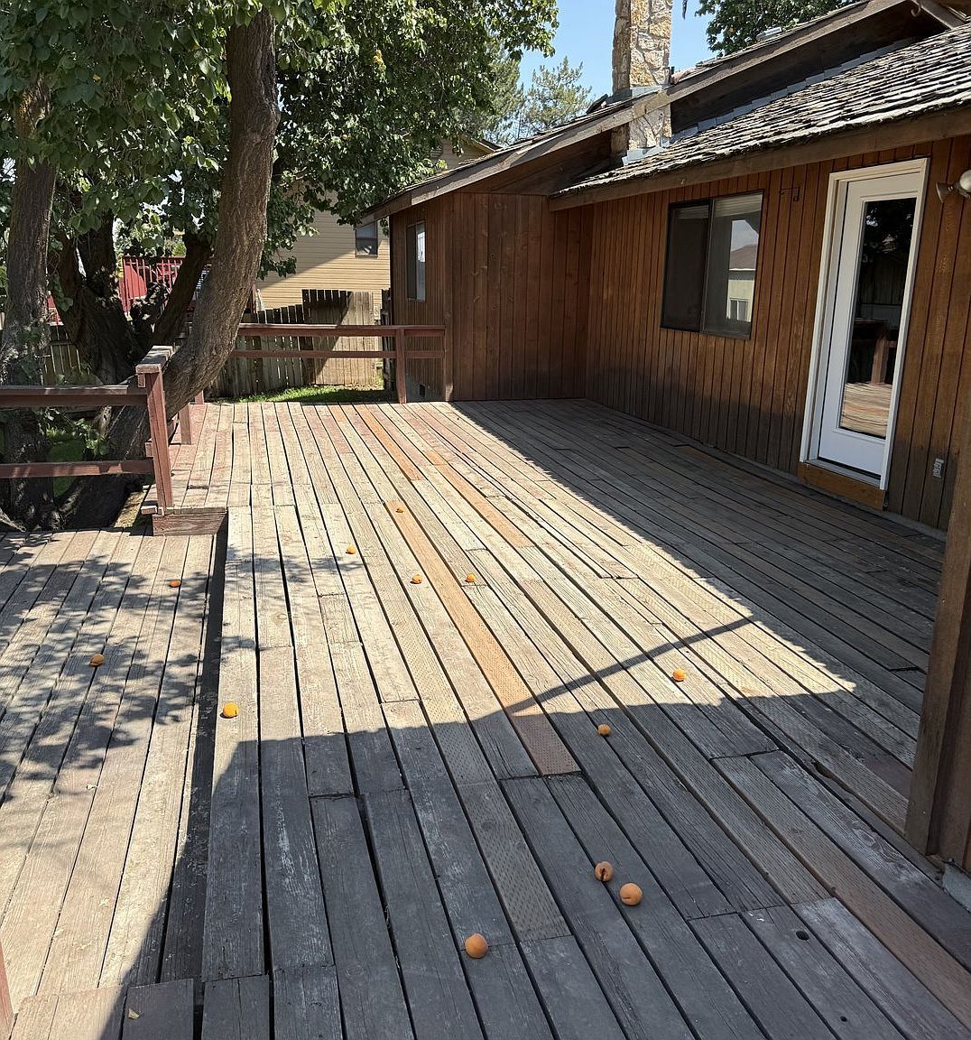 370 Monroe St Umatilla, OR 97882 - Thumbnail 5