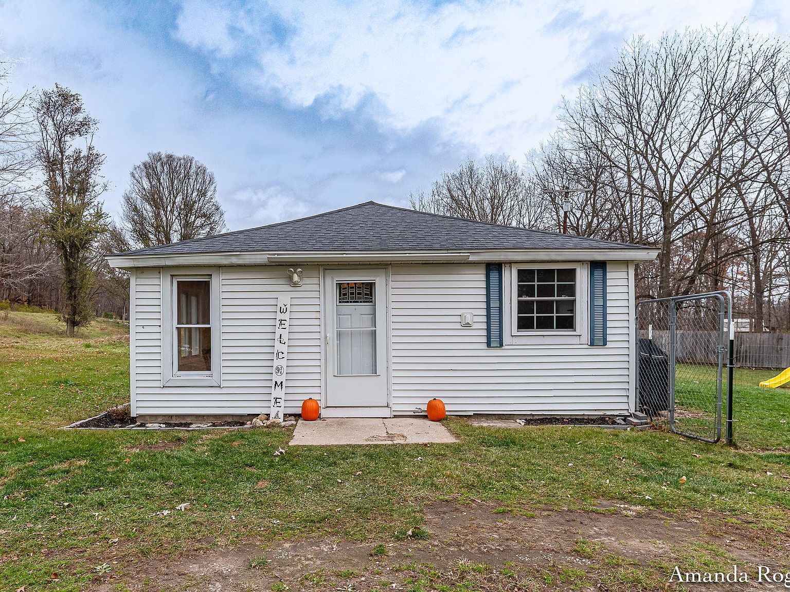 5281 Bluewater Hwy Saranac, MI 48881 - Thumbnail 5