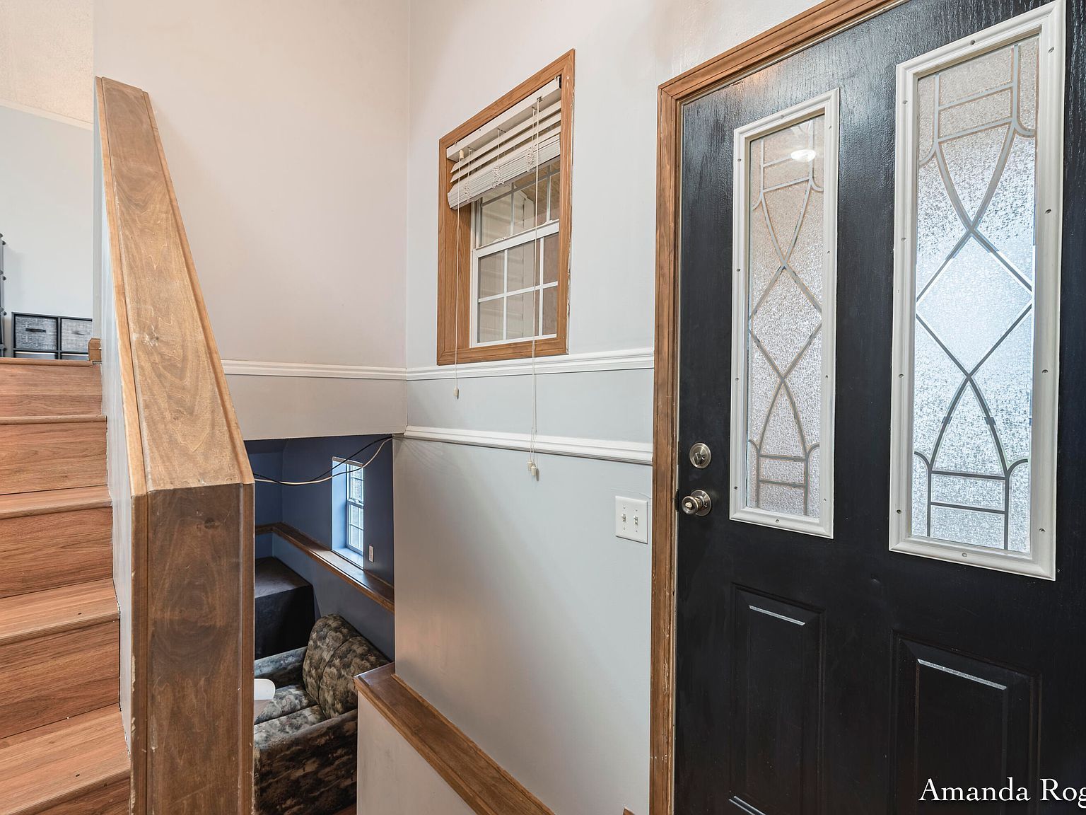 13447 Christopher St Lake Odessa, MI 48849 - Thumbnail 5