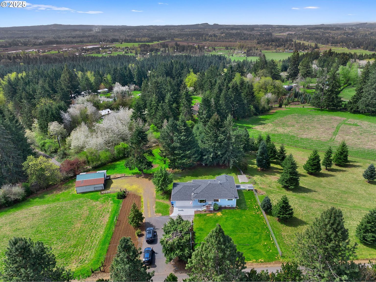 30444 SE Judd Rd Eagle Creek, OR 97022 - Thumbnail 5