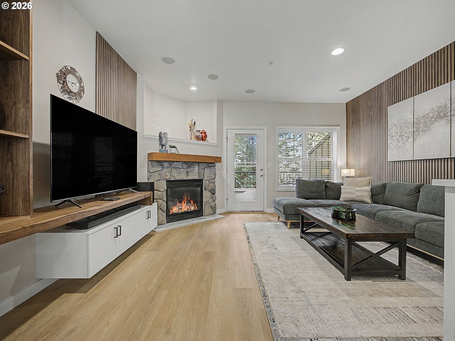 87758 E Creek Ridge Rd #W-100 Government Camp, OR 97028 - Thumbnail 5