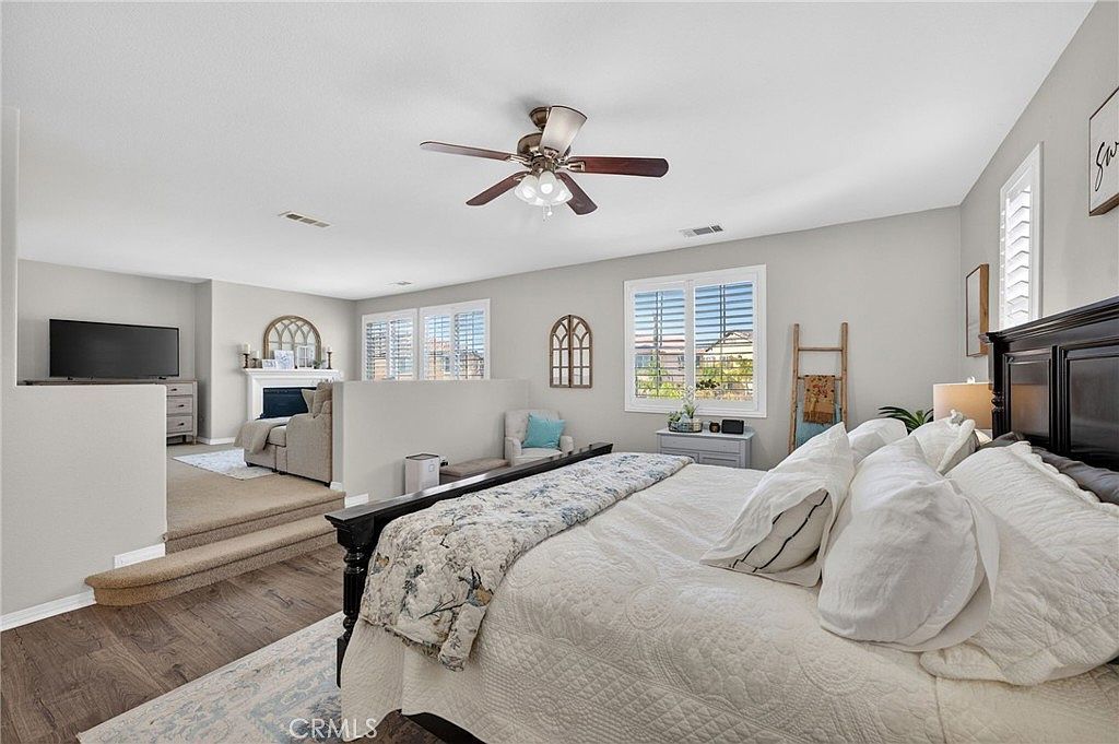 53050 Imperial St Lake Elsinore, CA 92532 - Thumbnail 5