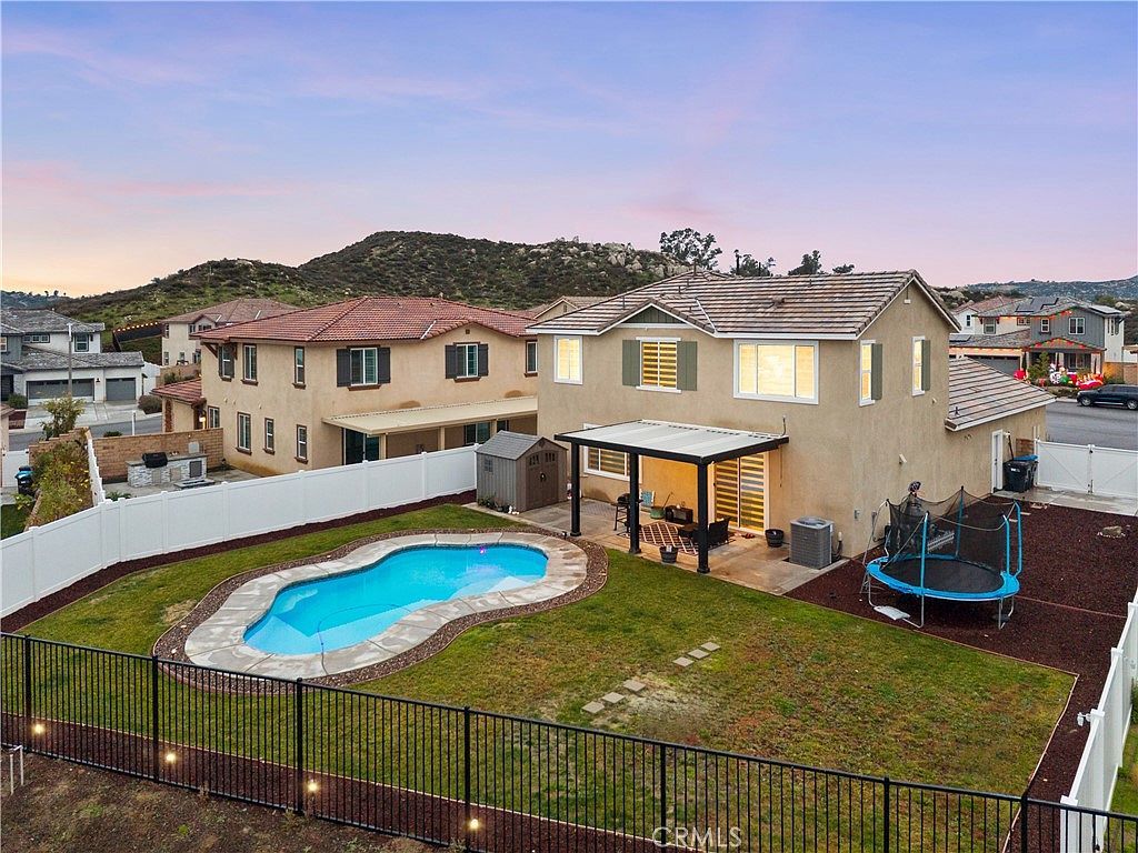 30646 Canary Palm Cir Menifee, CA 92584 - Thumbnail 5