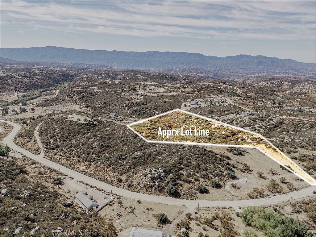 896 Forest Springs Rd #896 Aguanga, CA 92536 - Thumbnail 5