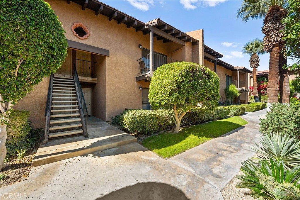 291 E Mel Ave UNIT 232 Palm Springs, CA 92262 - Thumbnail 5