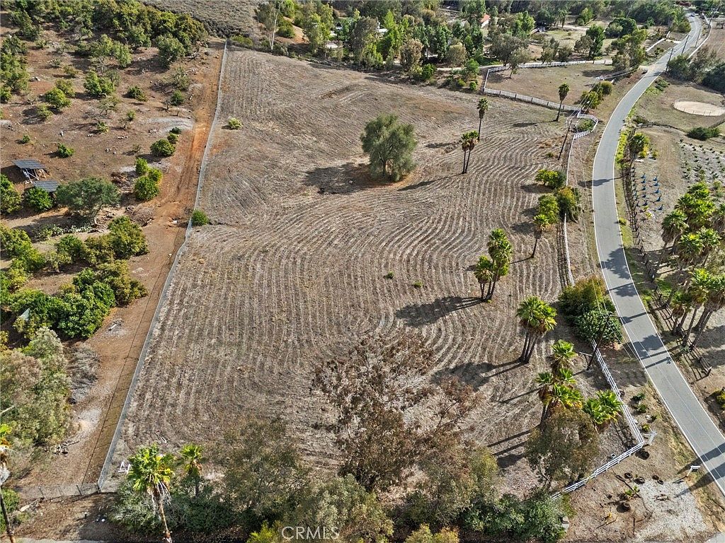 0 Via Vaquero Rd LOT 1 Temecula, CA 92590 - Thumbnail 5