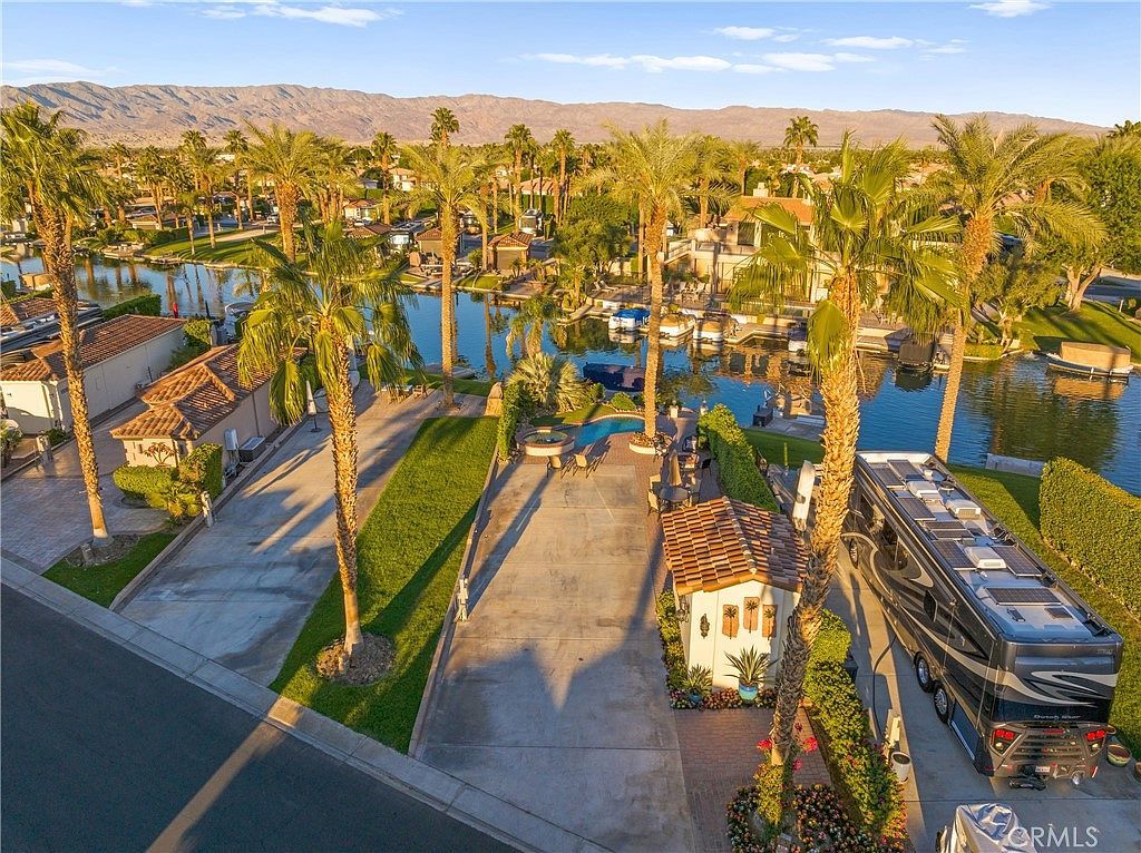 80501 Avenue 48 Ave Indio, CA 92201 - Thumbnail 5