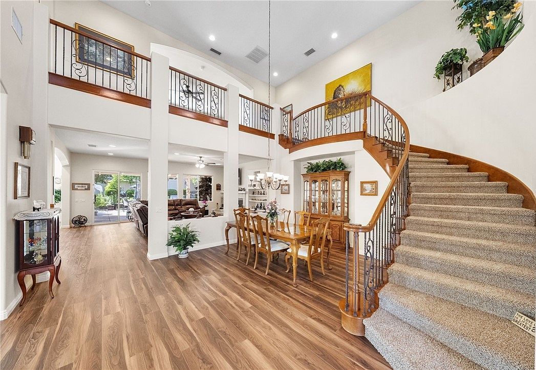 36691 Kennemer Dr Murrieta, CA 92562 - Thumbnail 5