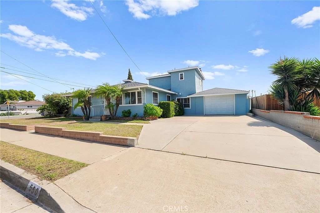 550 L St Chula Vista, CA 91911 - Thumbnail 5