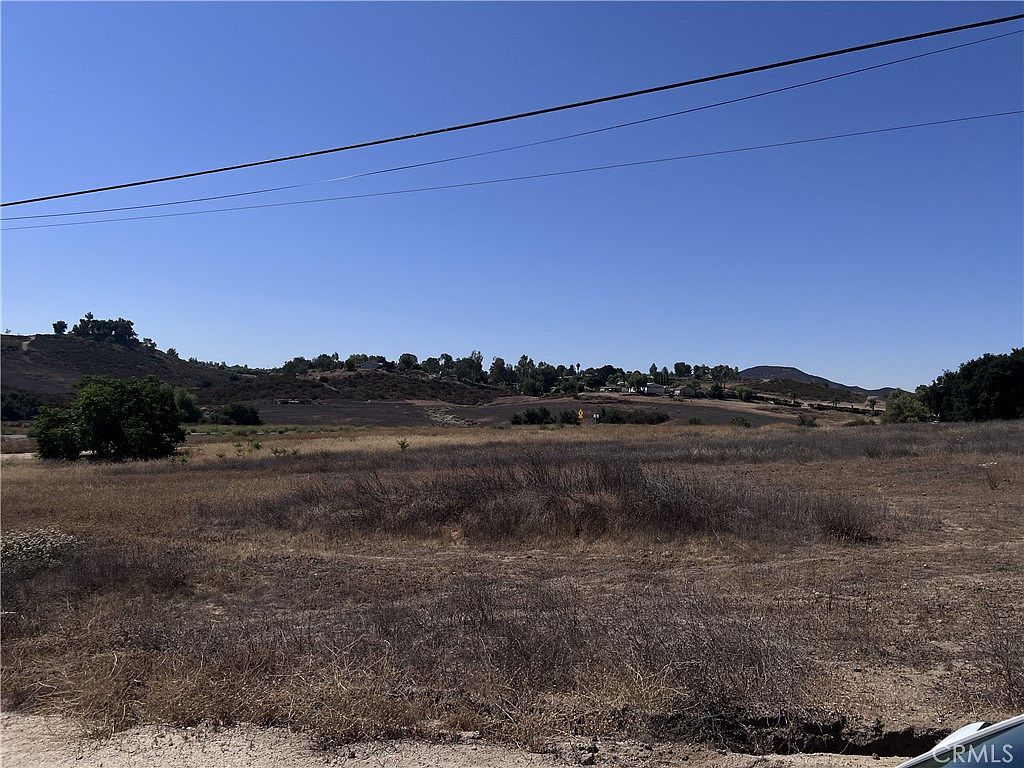 32962 West Ave #2 Wildomar, CA 92595 - Thumbnail 5
