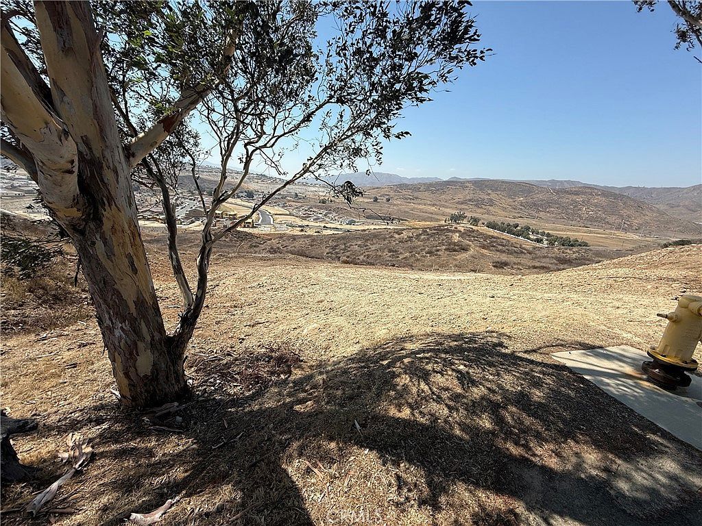 0 Gunder Ave Lake Elsinore, CA 92530 - Thumbnail 5