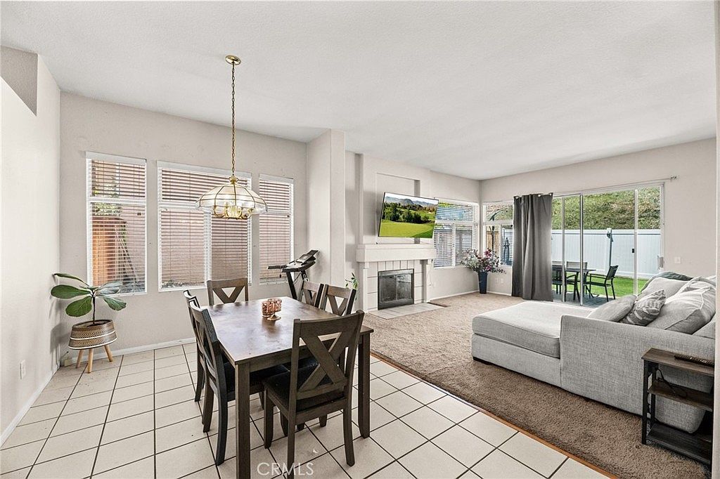 23832 Castinette Way Murrieta, CA 92562 - Thumbnail 5