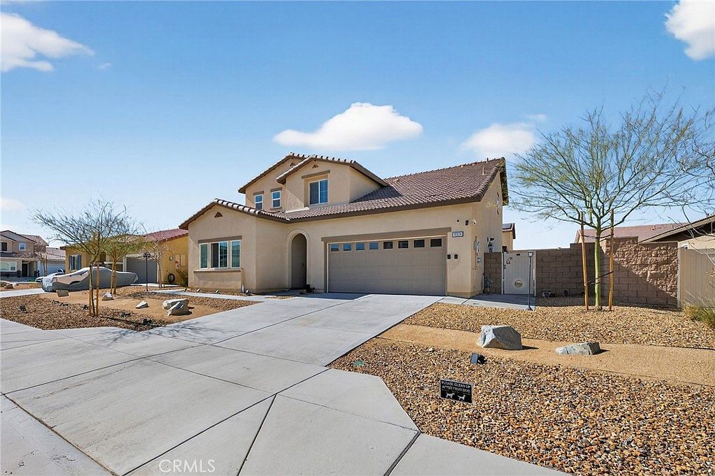 15624 San Diego Ln Victorville, CA 92394 - Thumbnail 5