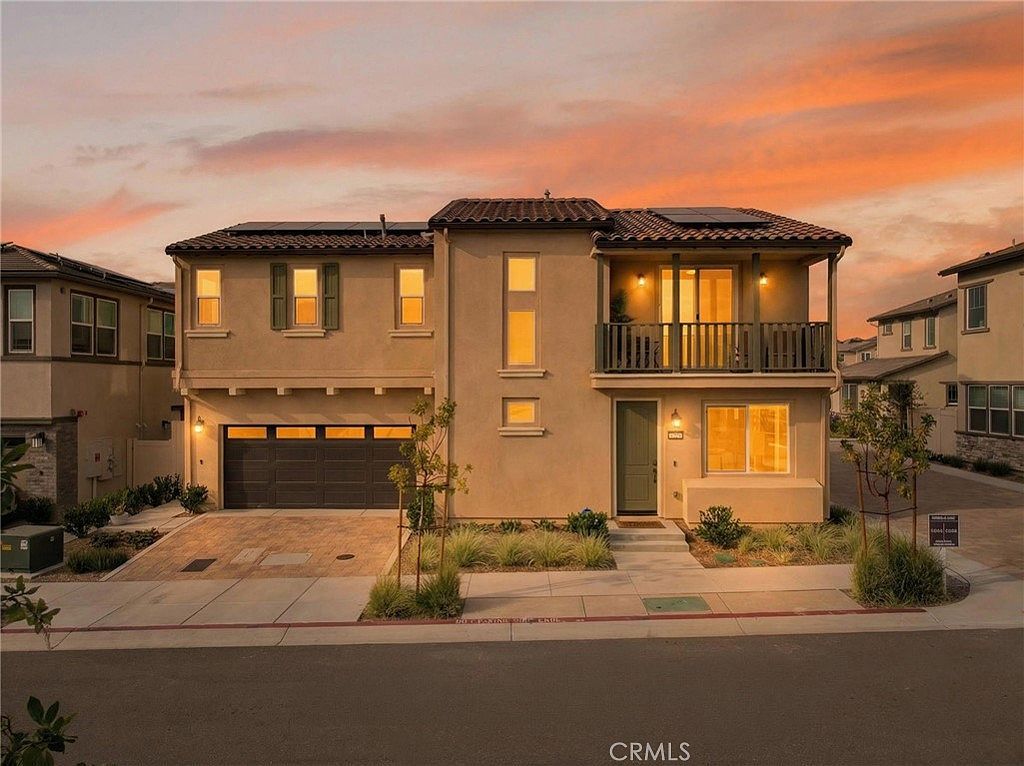 32592 Brunello Way Temecula, CA 92591 - Thumbnail 5