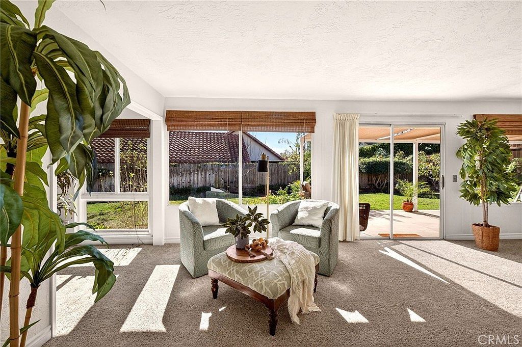 16731 San Salvador Rd San Diego, CA 92128 - Thumbnail 5