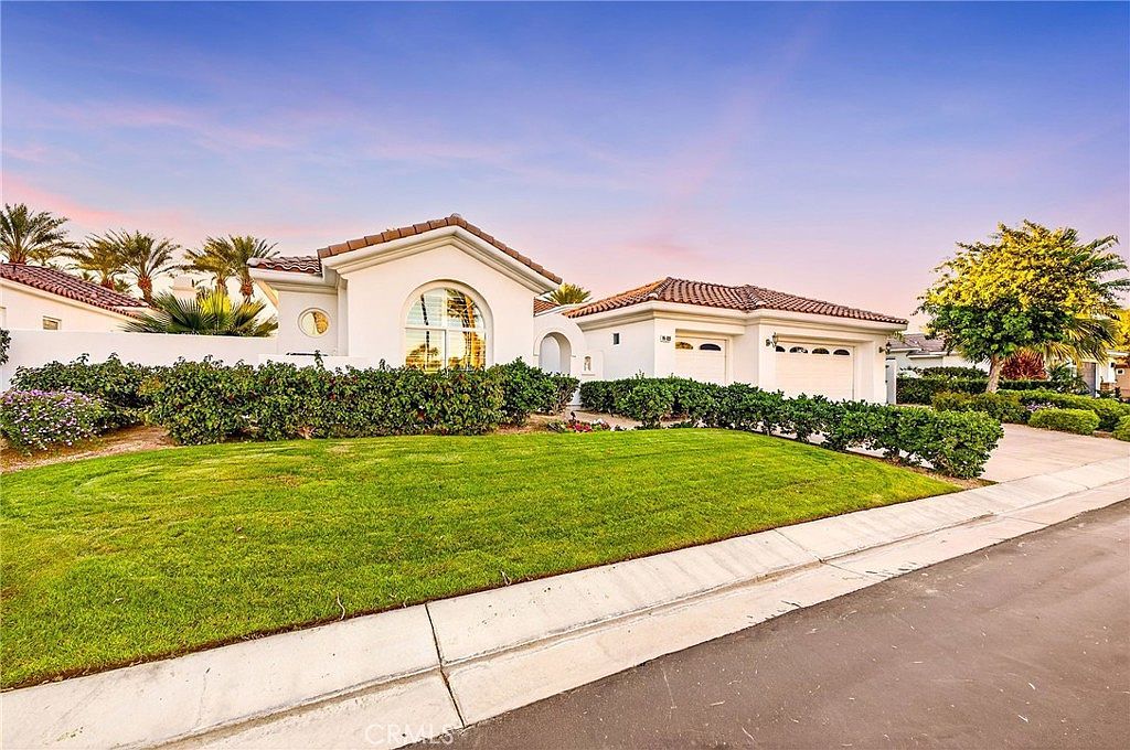 80020 Via Valerosa La Quinta, CA 92253 - Thumbnail 5