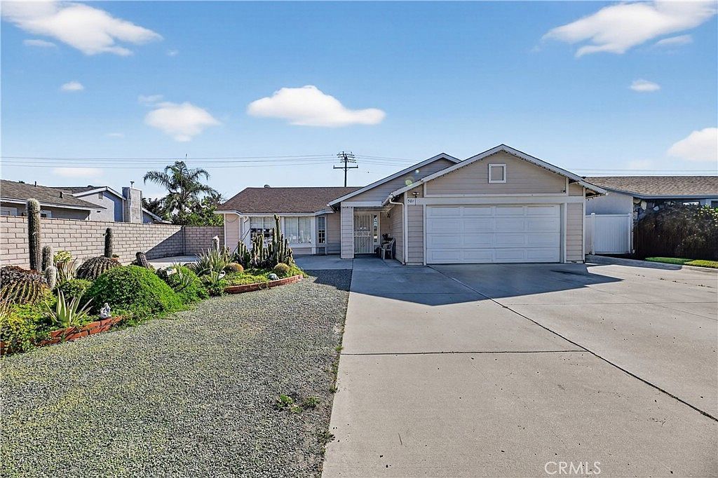 501 Presidents Ave Hemet, CA 92543 - Thumbnail 5