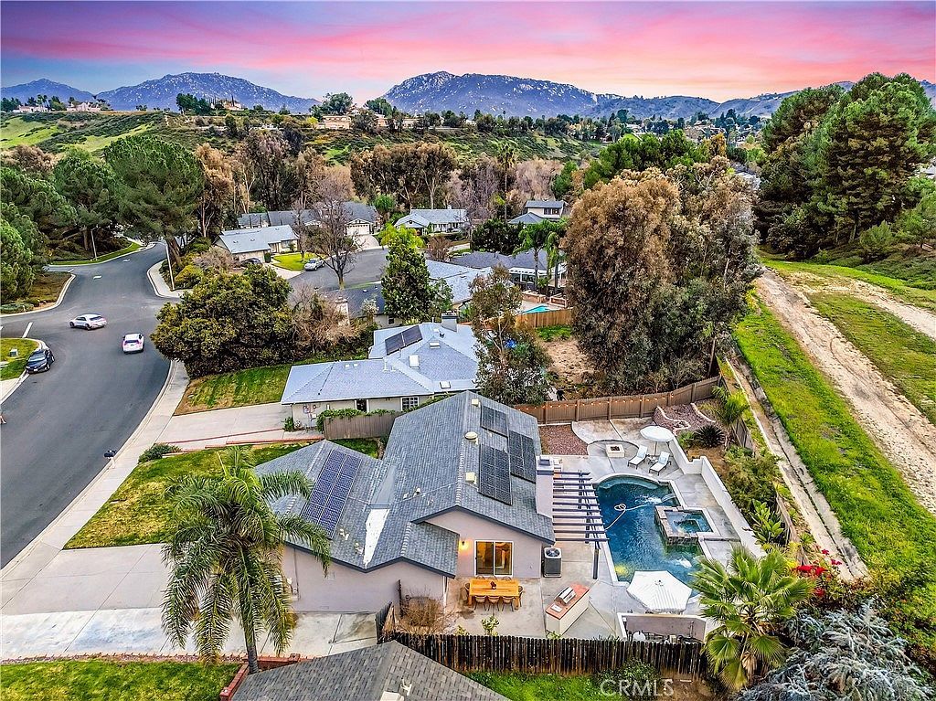 30514 Southern Cross Rd Temecula, CA 92592 - Thumbnail 5