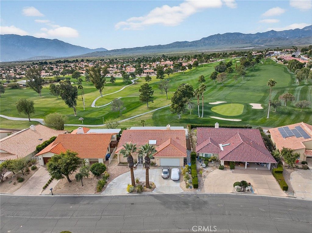 8841 Oakmount Blvd Desert Hot Springs, CA 92240 - Thumbnail 5