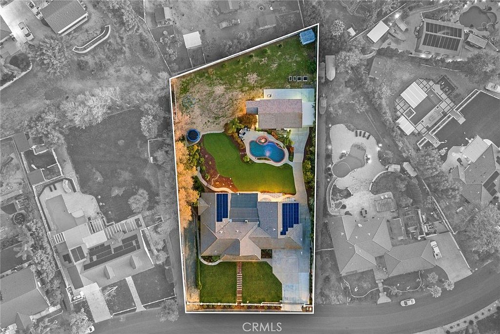 40320 Paseo Del Cielo Temecula, CA 92591 - Thumbnail 5