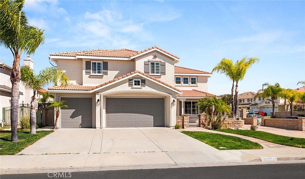 23490 Karen Pl Murrieta, CA 92562 - Thumbnail 5