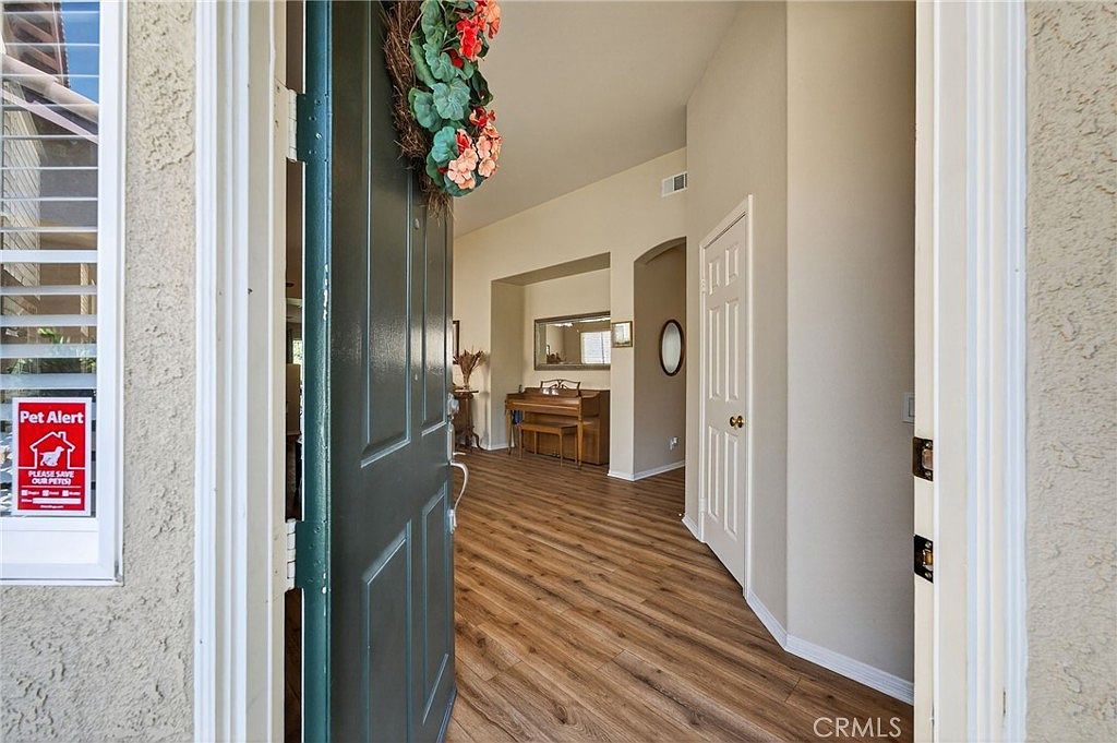 30910 Crystalaire Dr Temecula, CA 92591 - Thumbnail 5