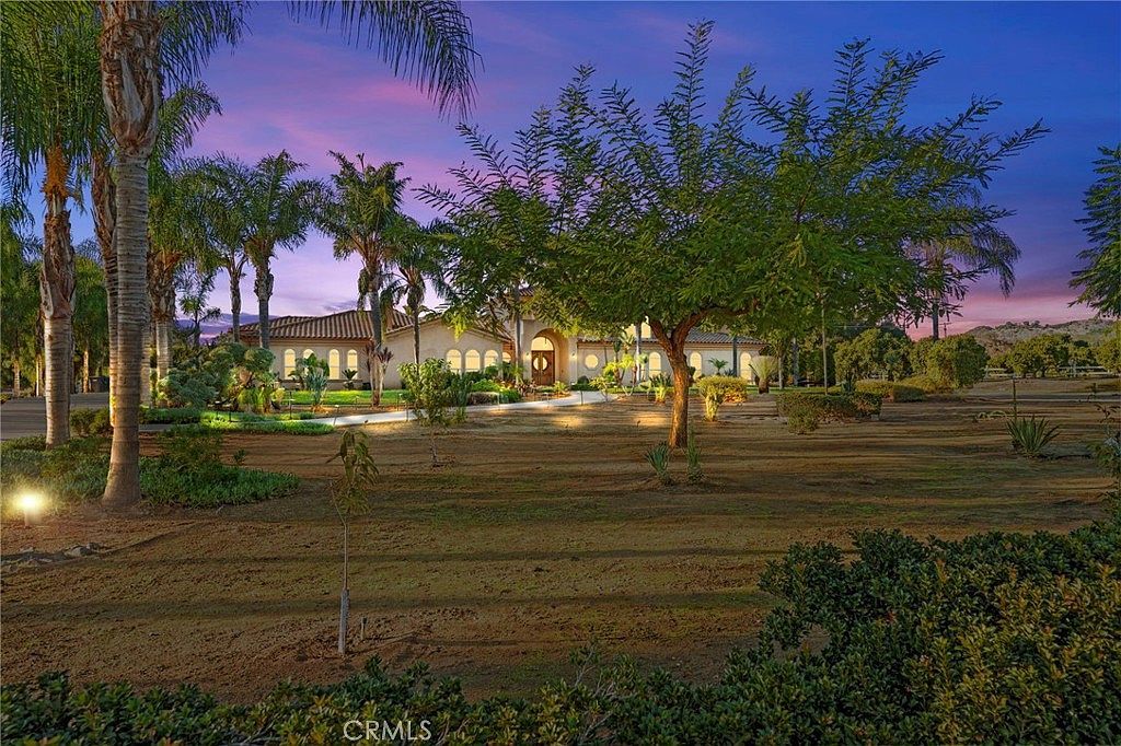 28476 Almona Way Valley Center, CA 92082 - Thumbnail 5