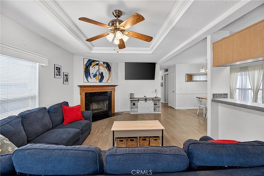 1445 W Florida Ave Space 78 Hemet, CA 92543 - Thumbnail 5