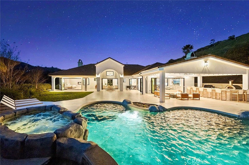 45090 Via Tornado Temecula, CA 92590 - Thumbnail 5