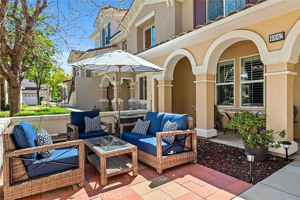 40042 Cape Cod Ln Temecula, CA 92591 - Thumbnail 5