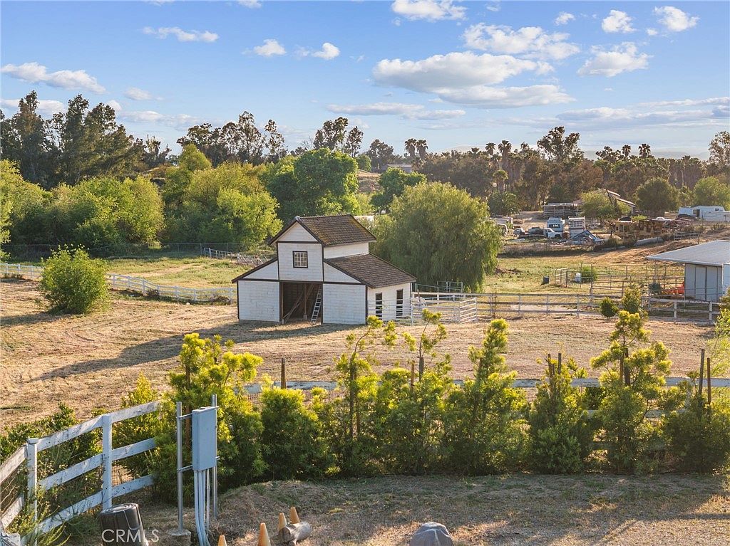 36350 Calle Poco Temecula, CA 92592 - Thumbnail 5