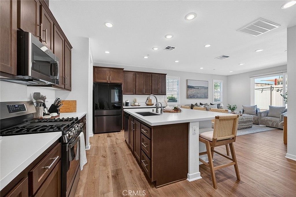 32664 Brunello Way Temecula, CA 92591 - Thumbnail 5