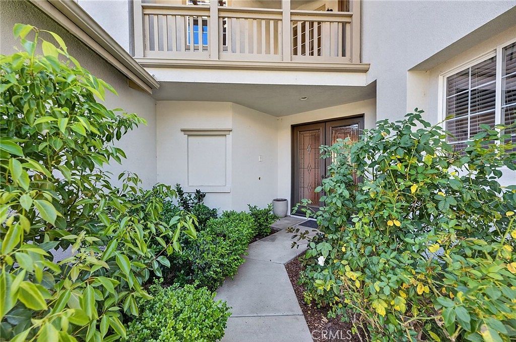 45339 Tiburcio Dr Temecula, CA 92592 - Thumbnail 5