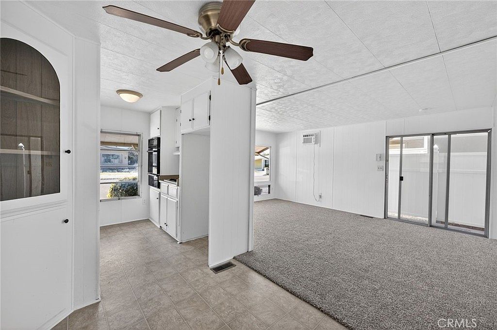 810 San Ramon Dr Hemet, CA 92543 - Thumbnail 5