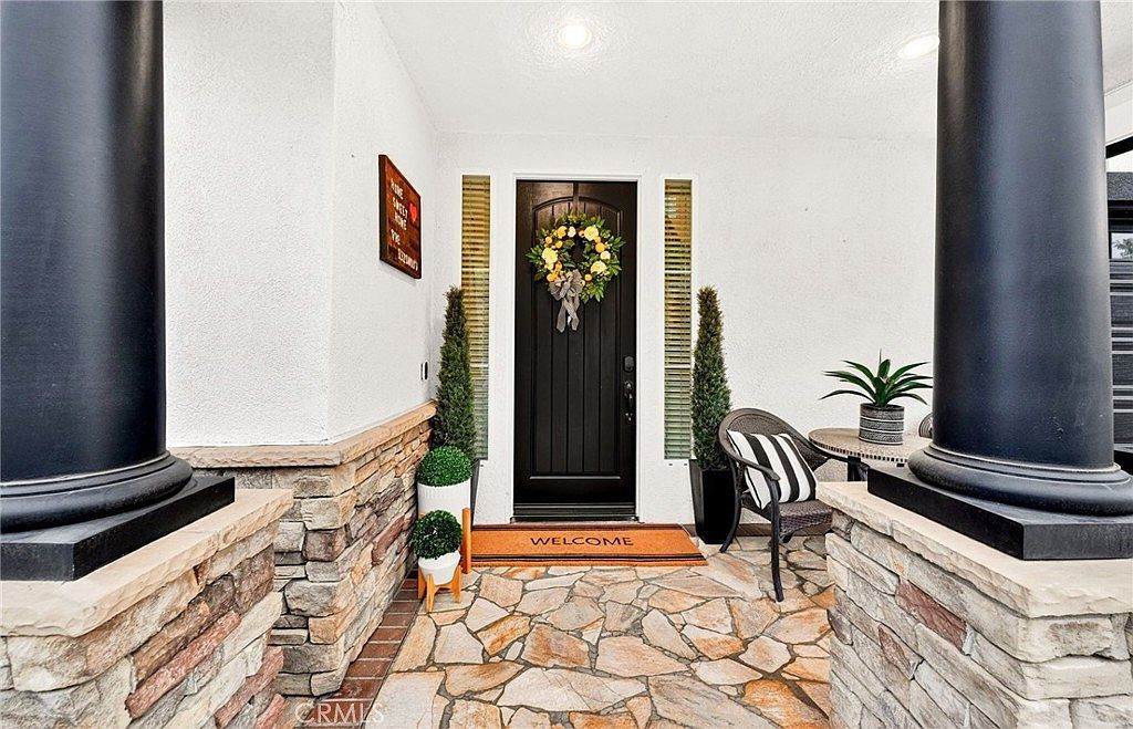 27355 Trefoil St Murrieta, CA 92562 - Thumbnail 5