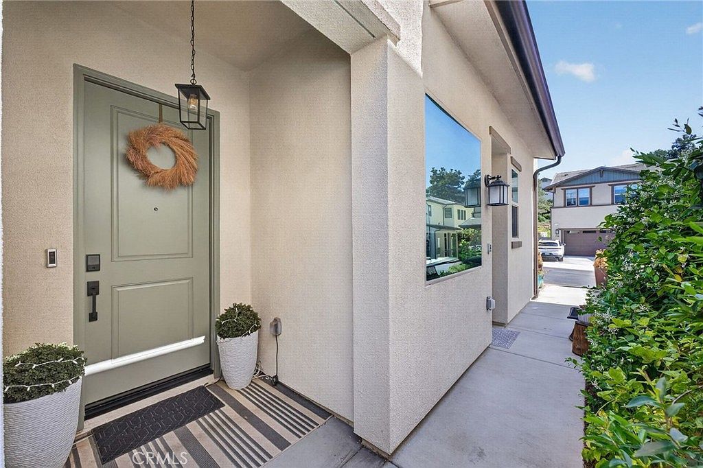 731 Westbrook Loop San Marcos, CA 92078 - Thumbnail 5