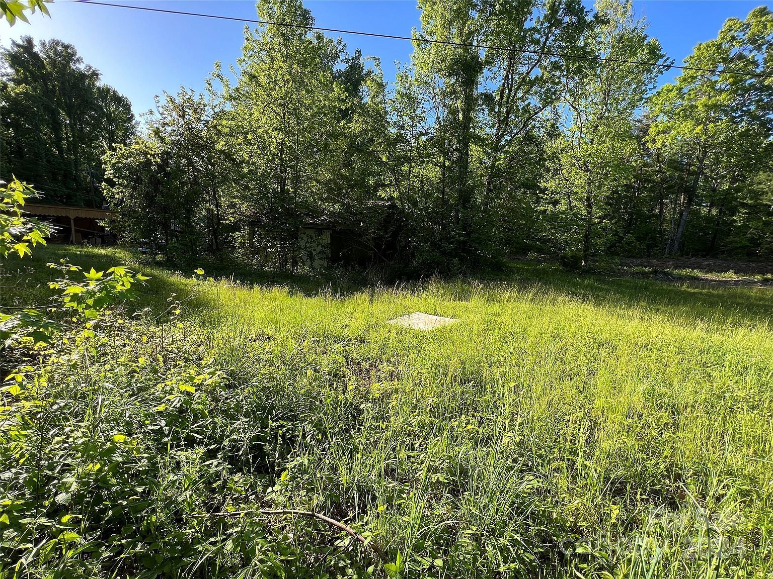 3375 State Highway 126 Morganton, NC 28655 - Thumbnail 5