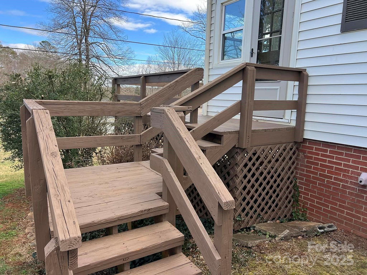 122 Murphy Ct Morganton, NC 28655 - Thumbnail 5